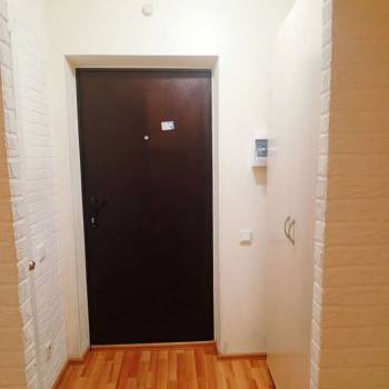 Сдается 1-комнатная квартира, 24 м²