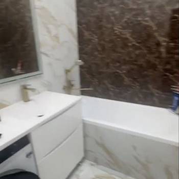 Сдается 1-комнатная квартира, 37,1 м²