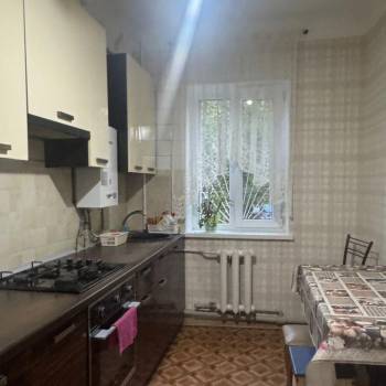 Сдается Комната, 20 м²