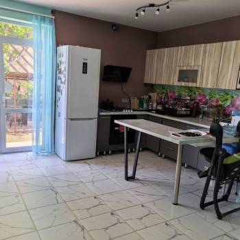 Сдается Дом, 91 м²