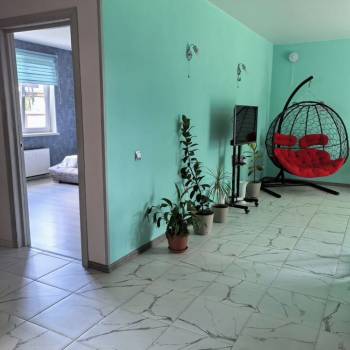Сдается Дом, 91 м²