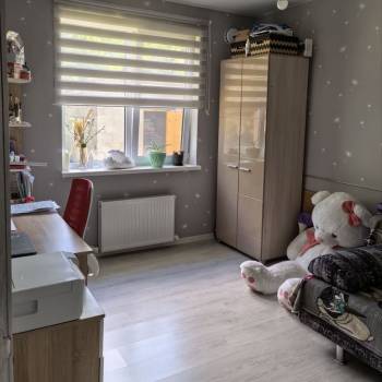 Сдается Дом, 91 м²