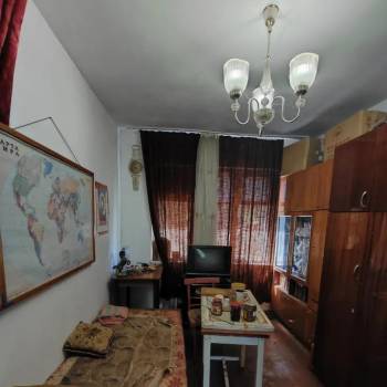 Продается Дом, 62 м²