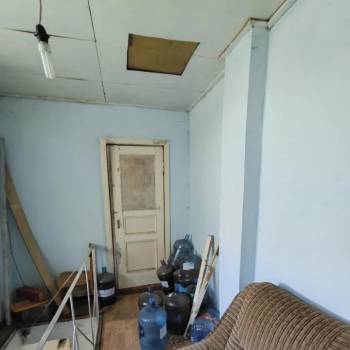 Продается Дом, 62 м²