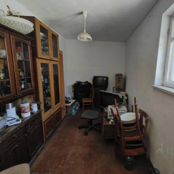 Продается Дом, 62 м²