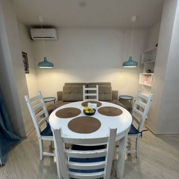 Сдается Многокомнатная квартира, 80,6 м²