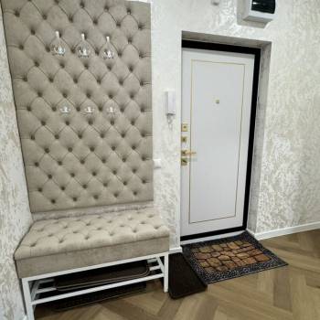 Сдается Многокомнатная квартира, 105 м²