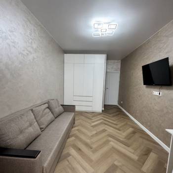 Сдается Многокомнатная квартира, 105 м²
