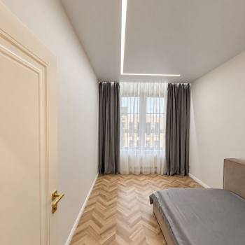 Сдается Многокомнатная квартира, 100 м²