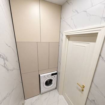 Сдается Многокомнатная квартира, 100 м²