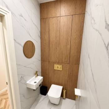 Сдается Многокомнатная квартира, 100 м²