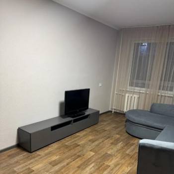 Продается 1-комнатная квартира, 30 м²