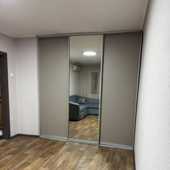 Продается 1-комнатная квартира, 30 м²