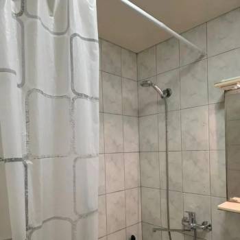 Сдается 1-комнатная квартира, 32,6 м²