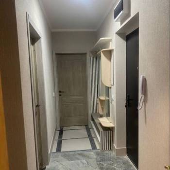 Сдается 2-х комнатная квартира, 40 м²
