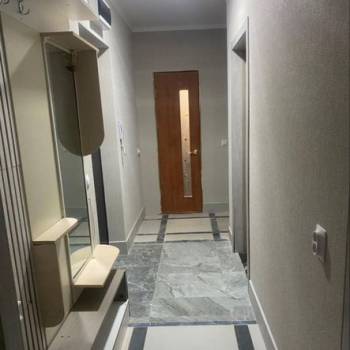 Сдается 2-х комнатная квартира, 40 м²