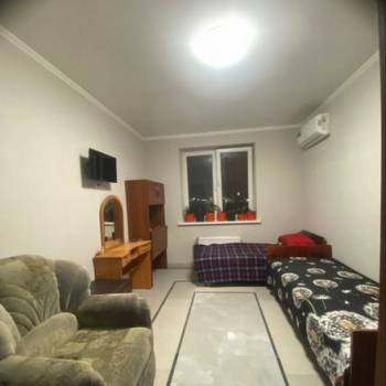 Сдается 2-х комнатная квартира, 40 м²