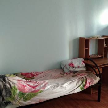 Сдается 1-комнатная квартира, 28 м²
