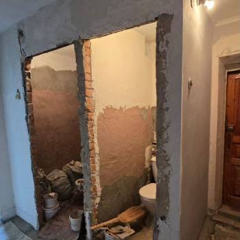 Продается 2-х комнатная квартира, 43 м²