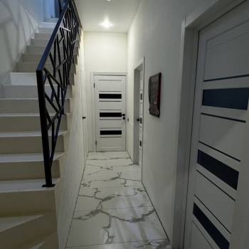 Продается Дом, 84 м²