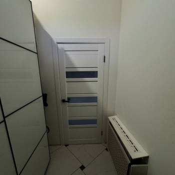 Продается Дом, 84 м²