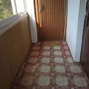 Продается 1-комнатная квартира, 27,7 м²