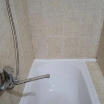 Продается 1-комнатная квартира, 27,7 м²