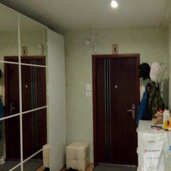 Продается 2-х комнатная квартира, 67,2 м²