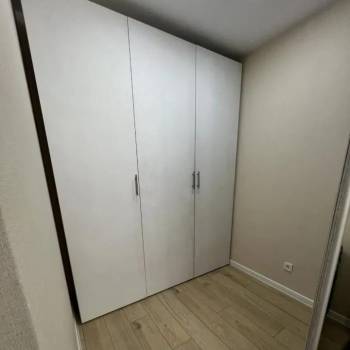 Сдается 1-комнатная квартира, 37,7 м²