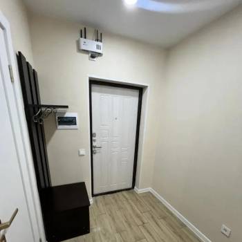 Сдается 1-комнатная квартира, 37,7 м²