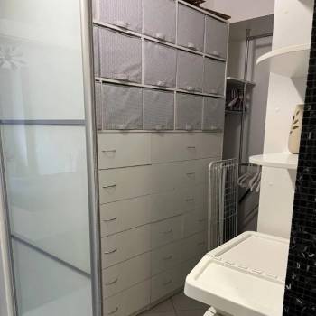Сдается 2-х комнатная квартира, 85 м²