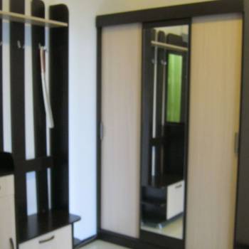 Сдается 2-х комнатная квартира, 65 м²