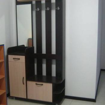 Сдается 2-х комнатная квартира, 65 м²