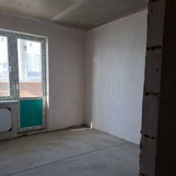 Продается 2-х комнатная квартира, 48,5 м²