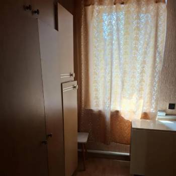 Сдается Комната, 0 м²