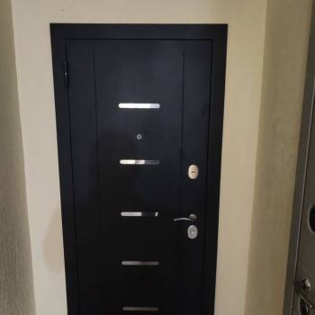 Продается 1-комнатная квартира, 40 м²
