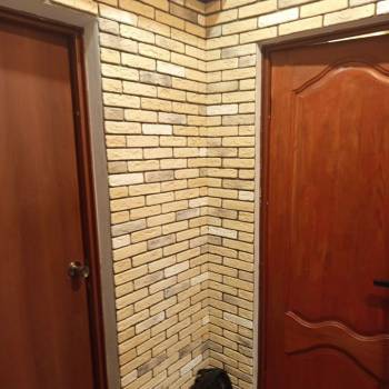 Продается Офис, 42,4 м²