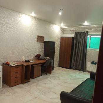 Продается Офис, 42,4 м²