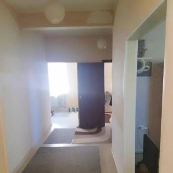 Продается Дом, 107,7 м²