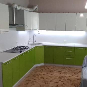 Продается Дом, 107,7 м²