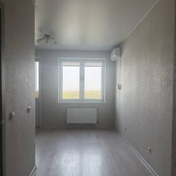 Продается 1-комнатная квартира, 23 м²