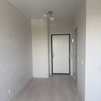 Продается 1-комнатная квартира, 23 м²
