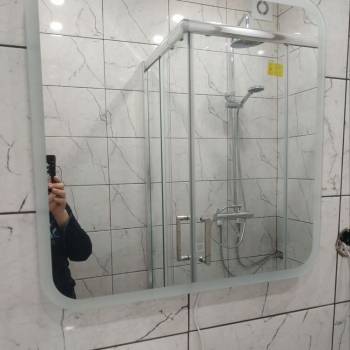 Продается 1-комнатная квартира, 26,1 м²
