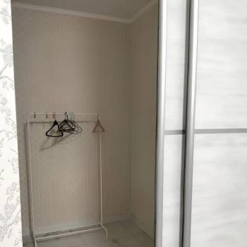 Сдается 1-комнатная квартира, 47 м²