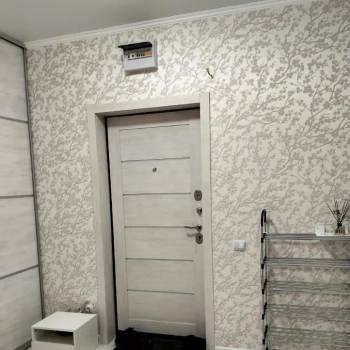 Сдается 1-комнатная квартира, 47 м²