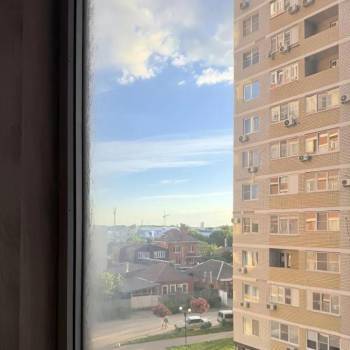 Сдается 1-комнатная квартира, 23 м²