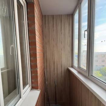 Сдается 1-комнатная квартира, 23 м²