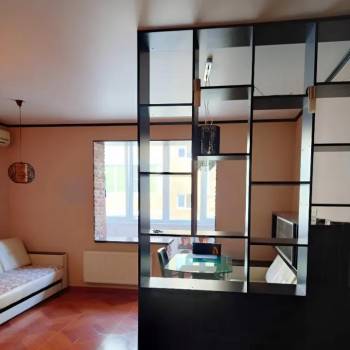 Сдается 1-комнатная квартира, 30,1 м²
