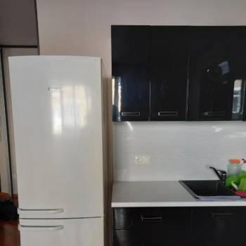 Сдается 1-комнатная квартира, 30,1 м²