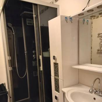Сдается 1-комнатная квартира, 30,1 м²